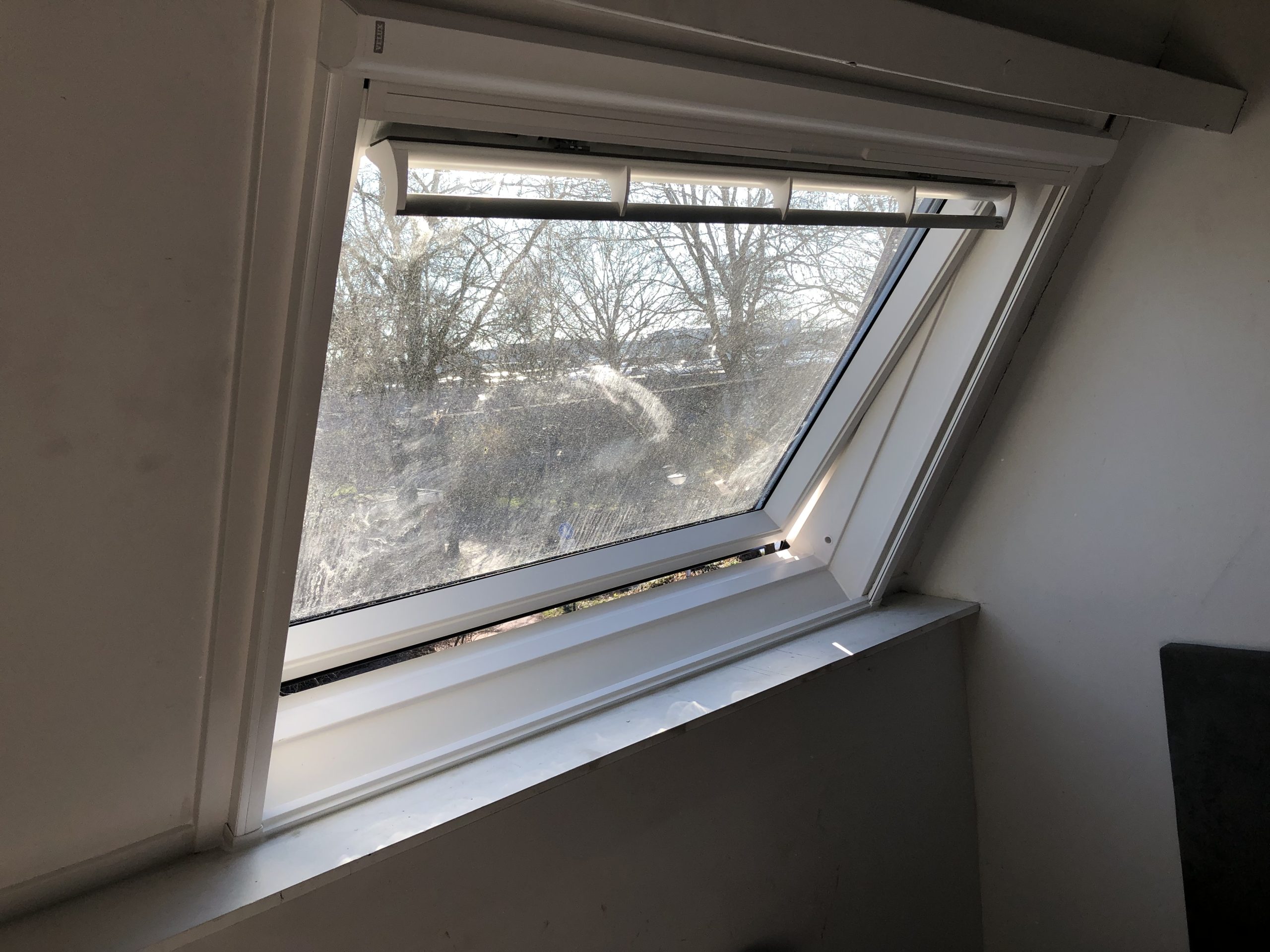 IMG_2202 img_velux