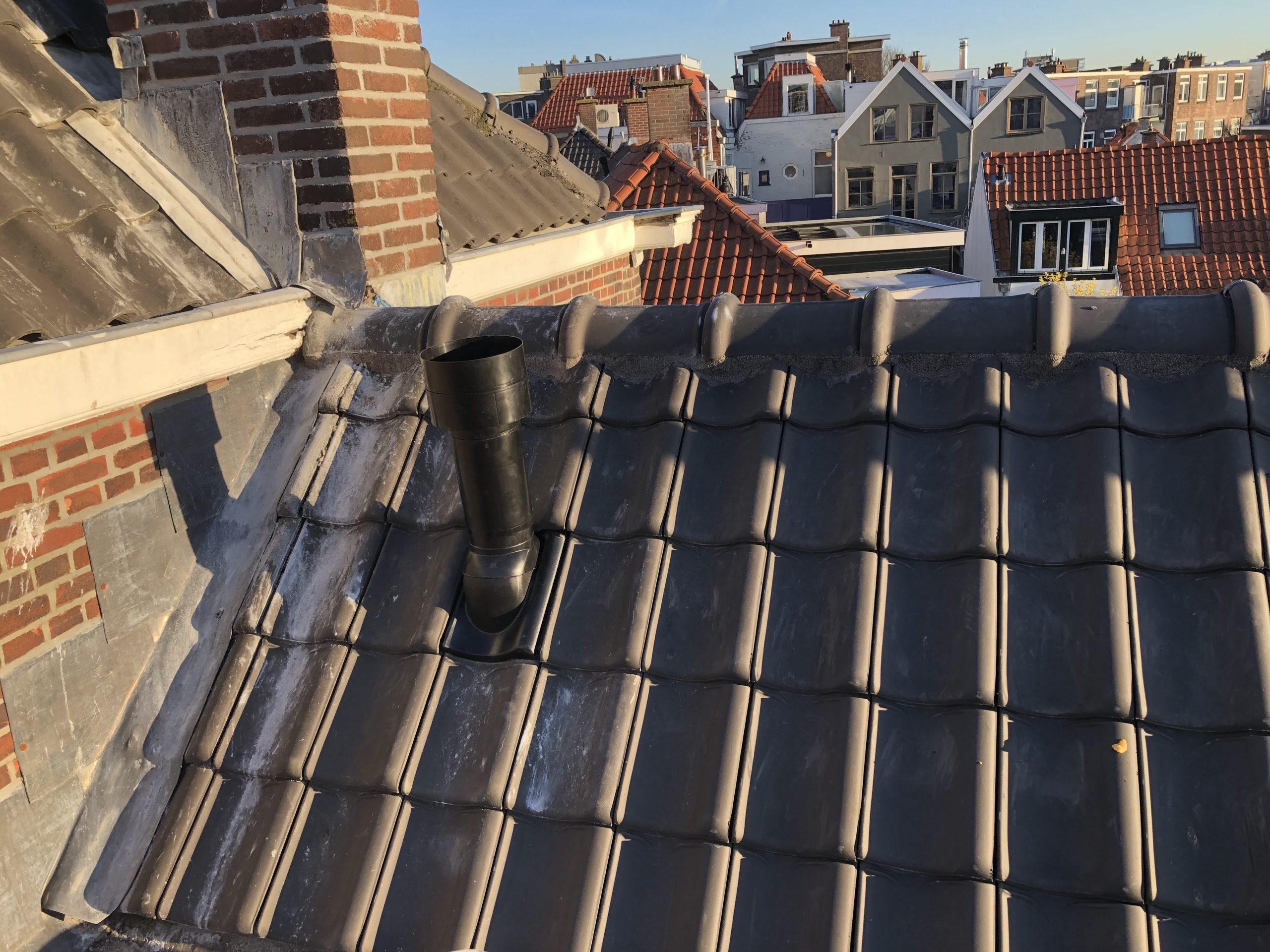 img_bezaaide_ontwatering