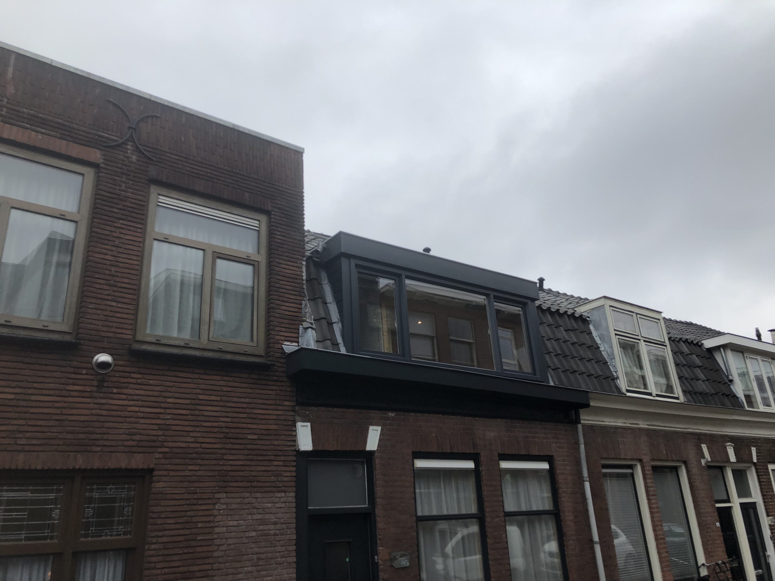 IMG_2309 img_dakkapell_4