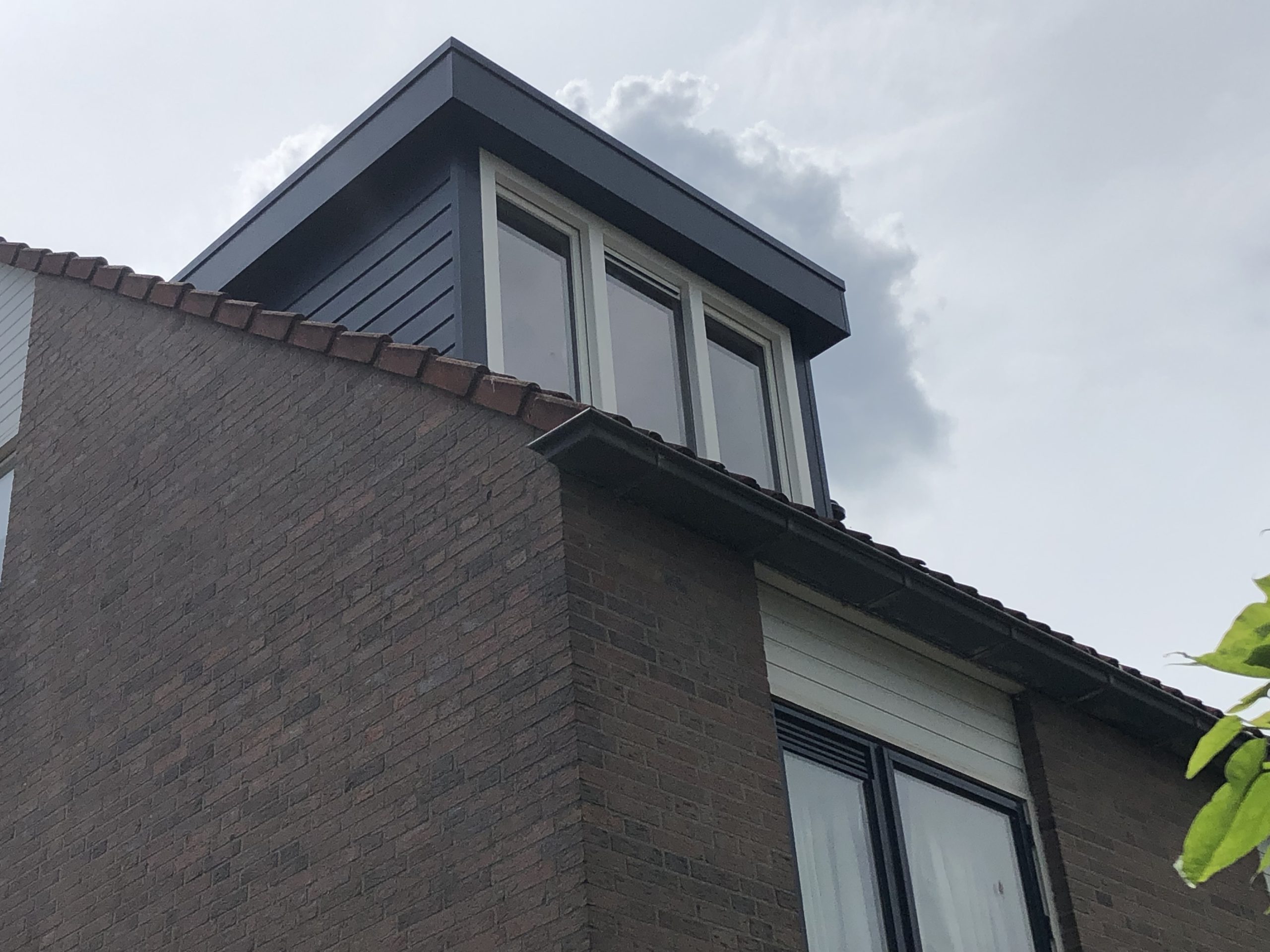 IMG_4197 img_dakkapell_3