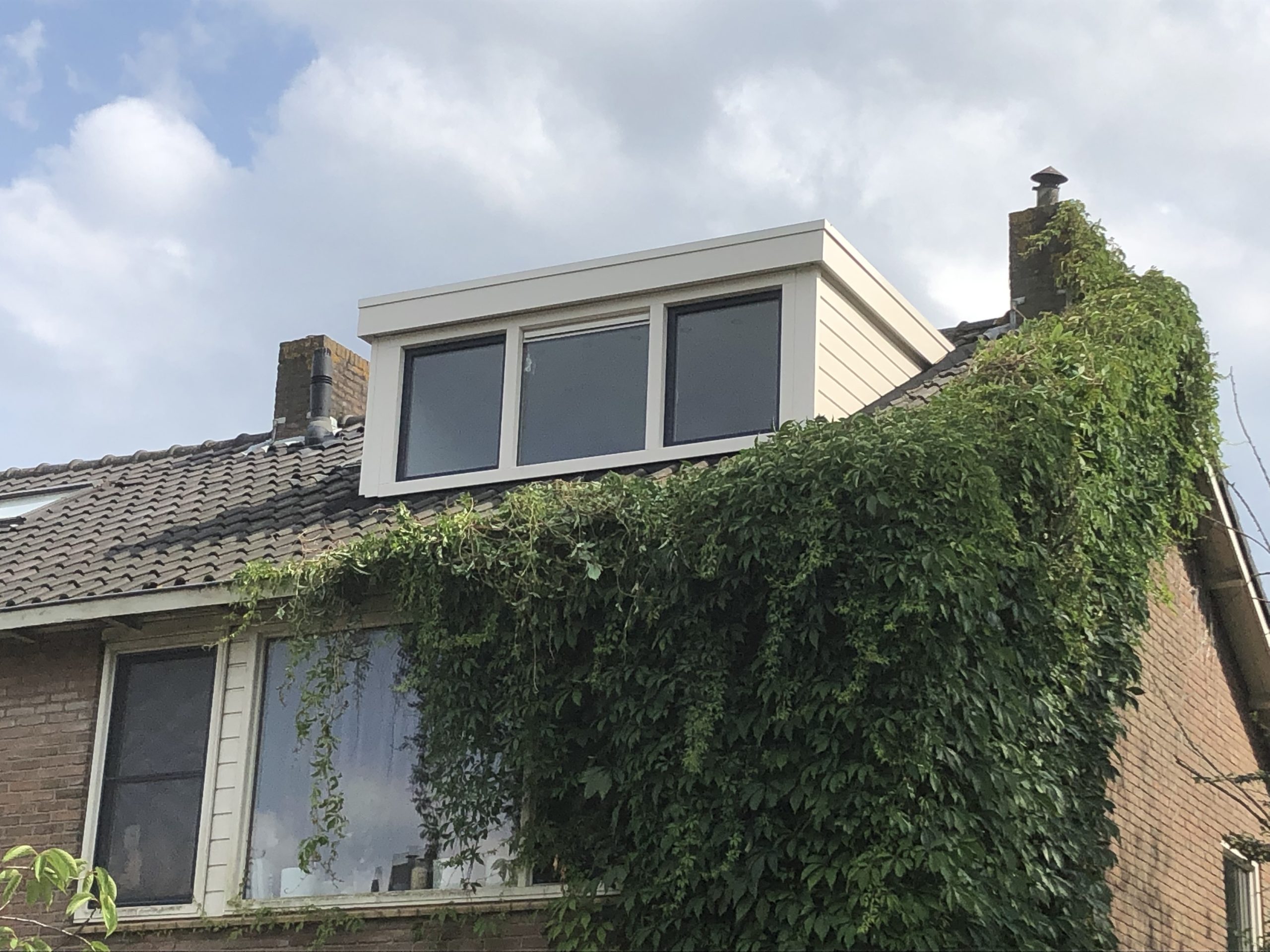 IMG_4269 img_dakkapell_1